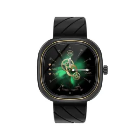DOOGEE DGAres Smartwatch