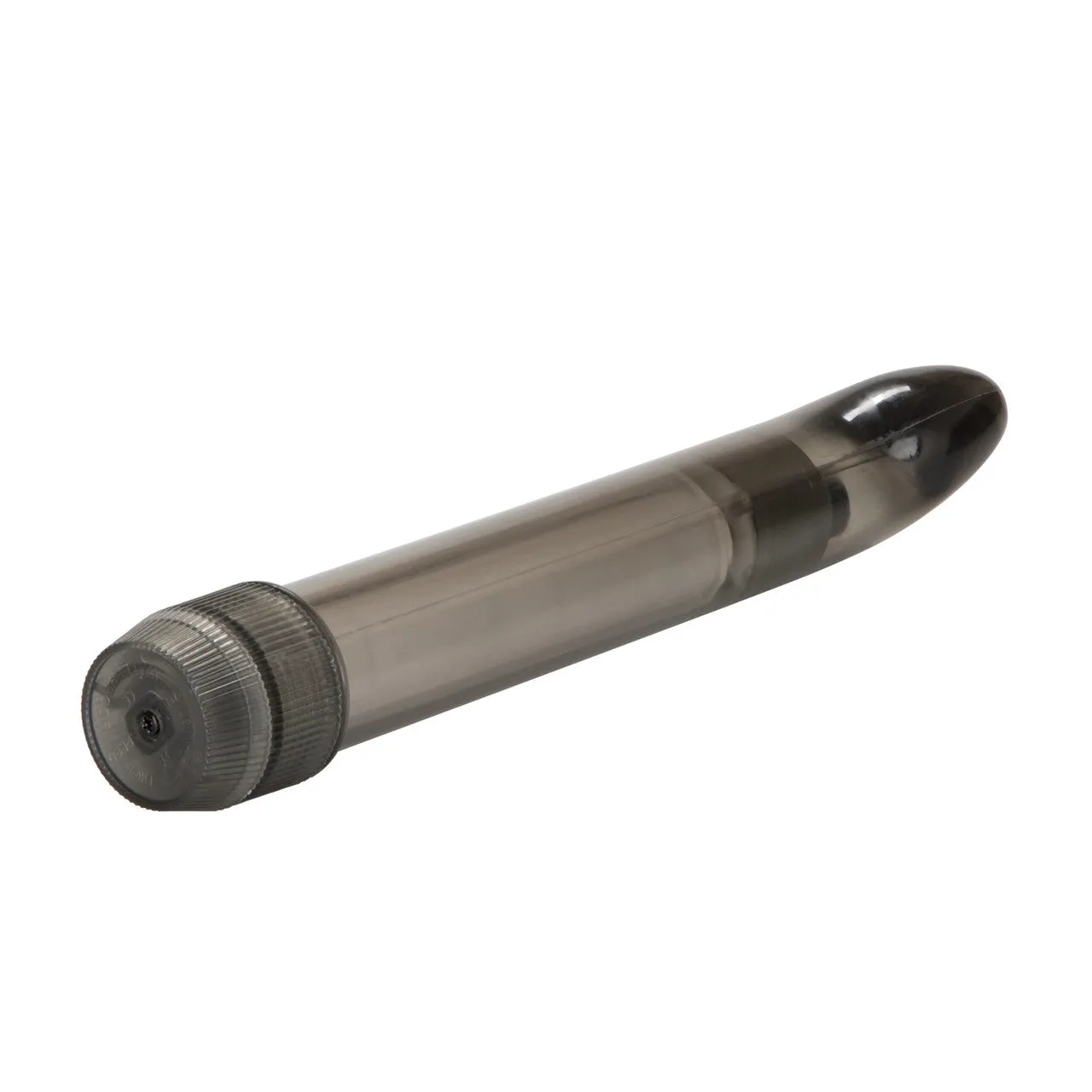 Dr. Joel Kaplan Perineum Massager 6.5"