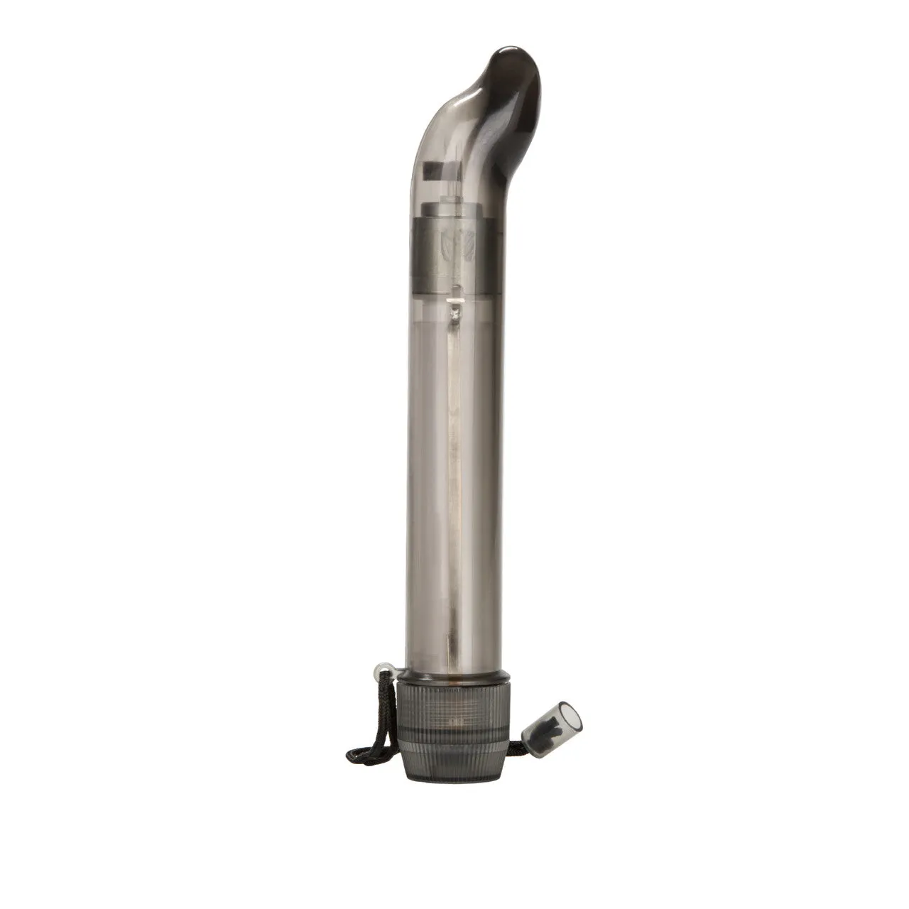 Dr. Joel Kaplan Perineum Massager 6.5"