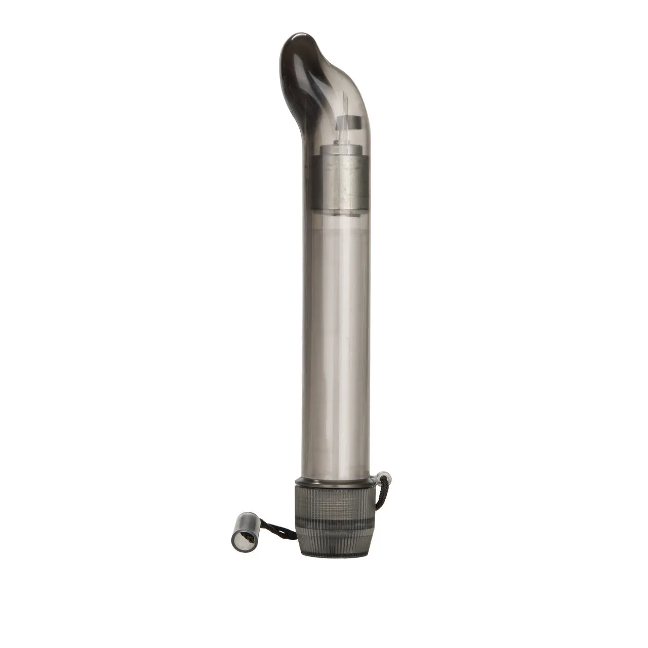 Dr. Joel Kaplan Perineum Massager 6.5"