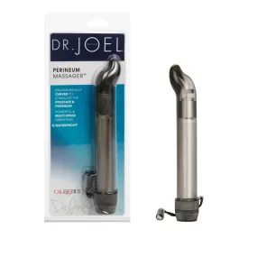 Dr. Joel Kaplan Perineum Massager 6.5"