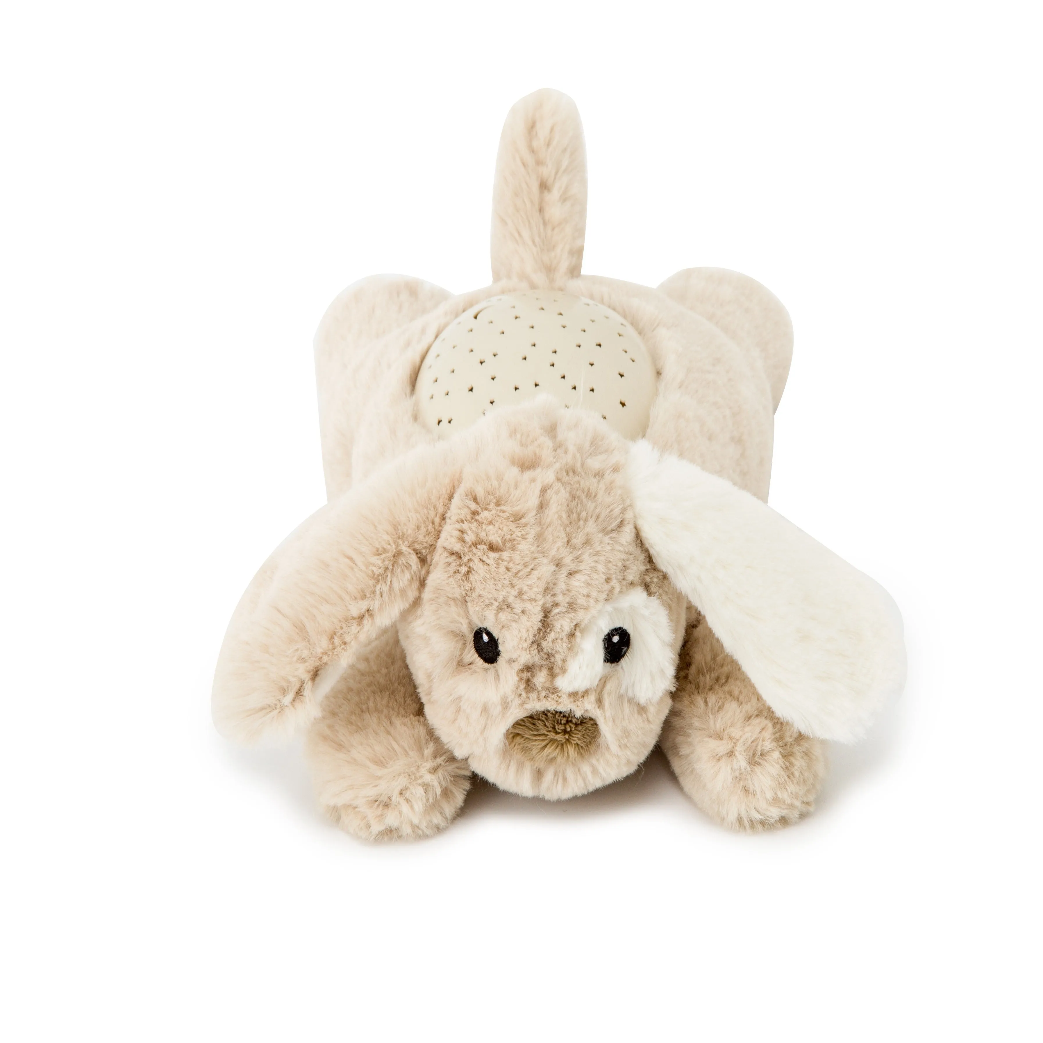 Dream Buddies - Patch Puppy Projecting Night Light