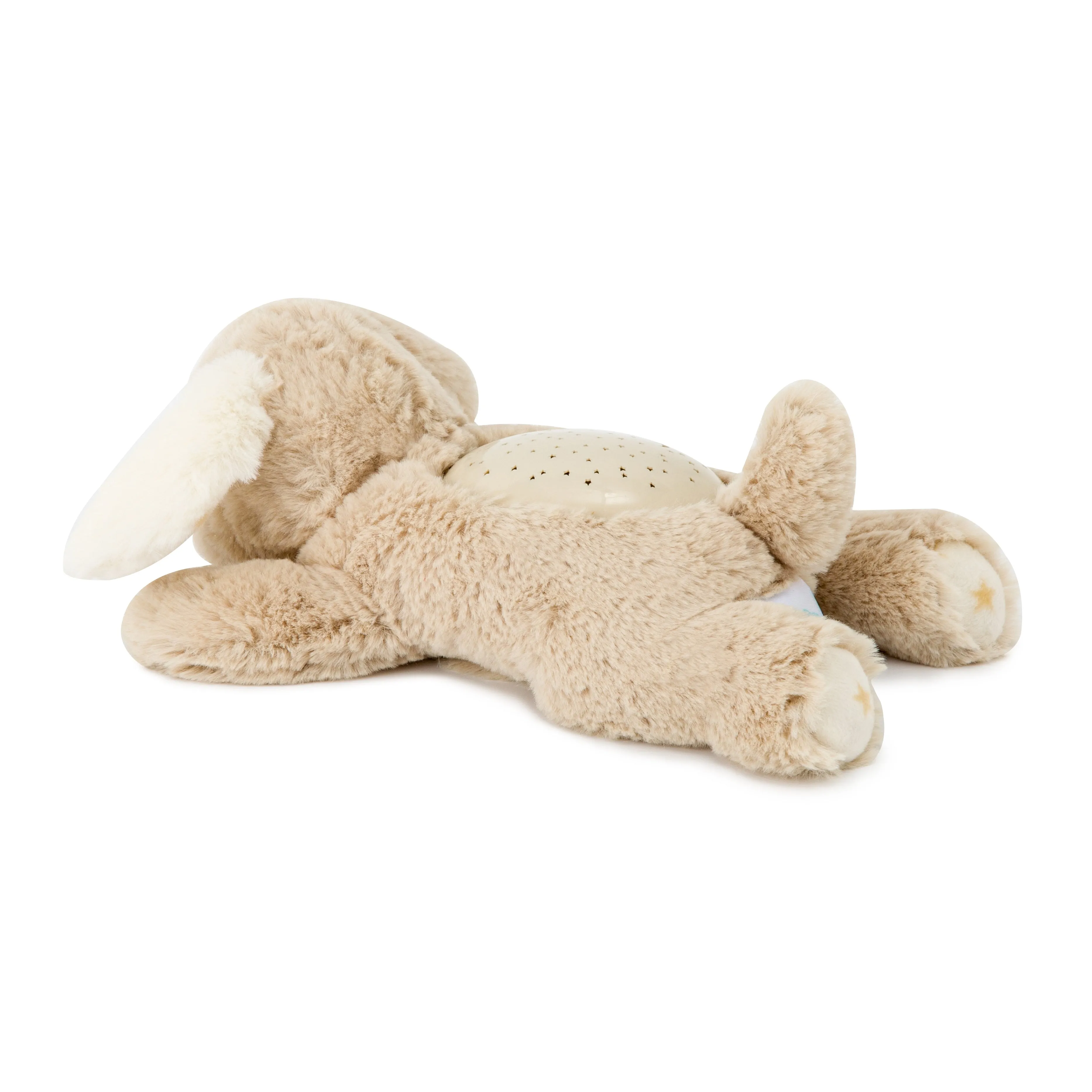 Dream Buddies - Patch Puppy Projecting Night Light