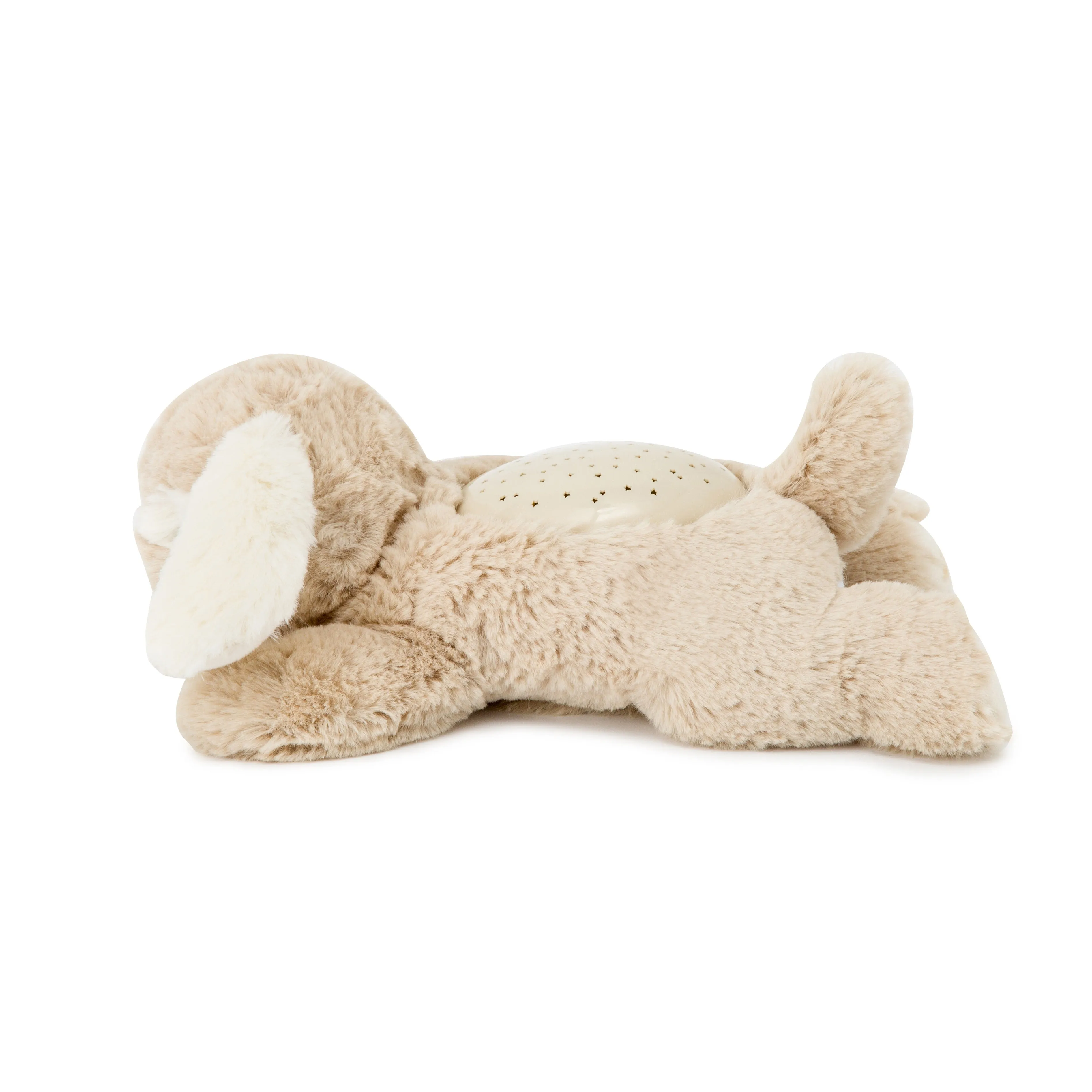 Dream Buddies - Patch Puppy Projecting Night Light