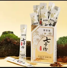 Eggshell Mask  Whitening And Firming Cream 6g*10