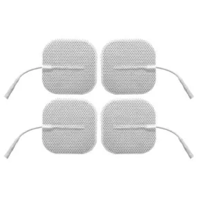 ElectraStim 4 Electrapads Square