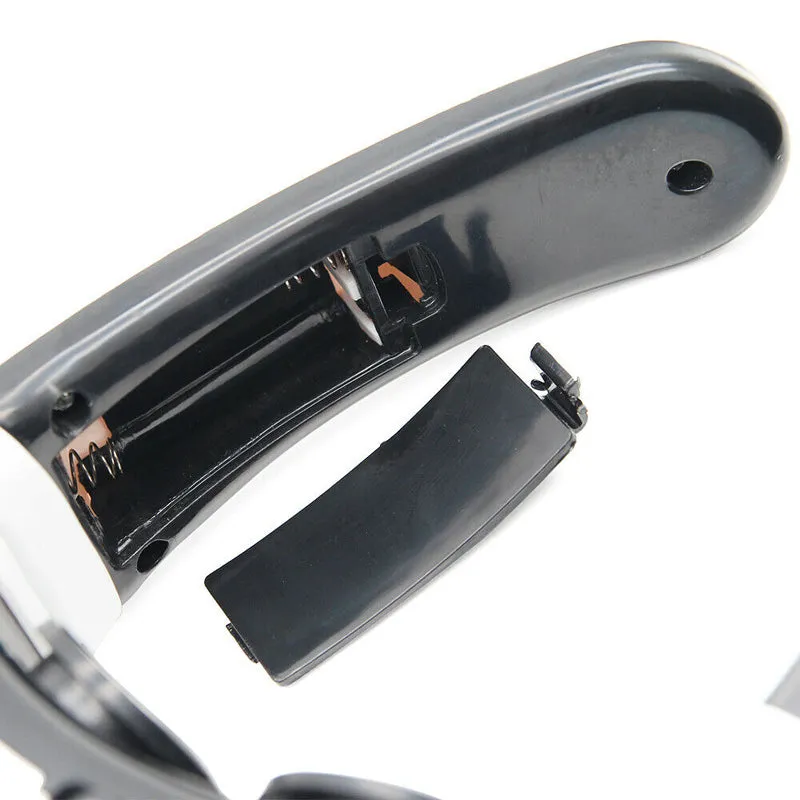 Electric Neck Massager