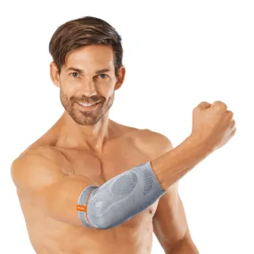 EPIDYN®