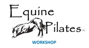 Equine Pilates Workshop