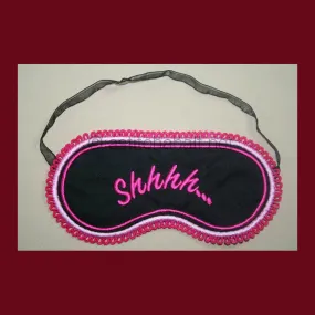 Eye Mask 01