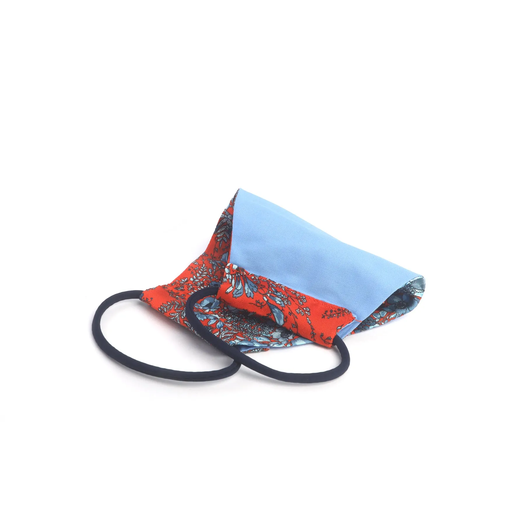 Face mask - Jardin | Osmanthus