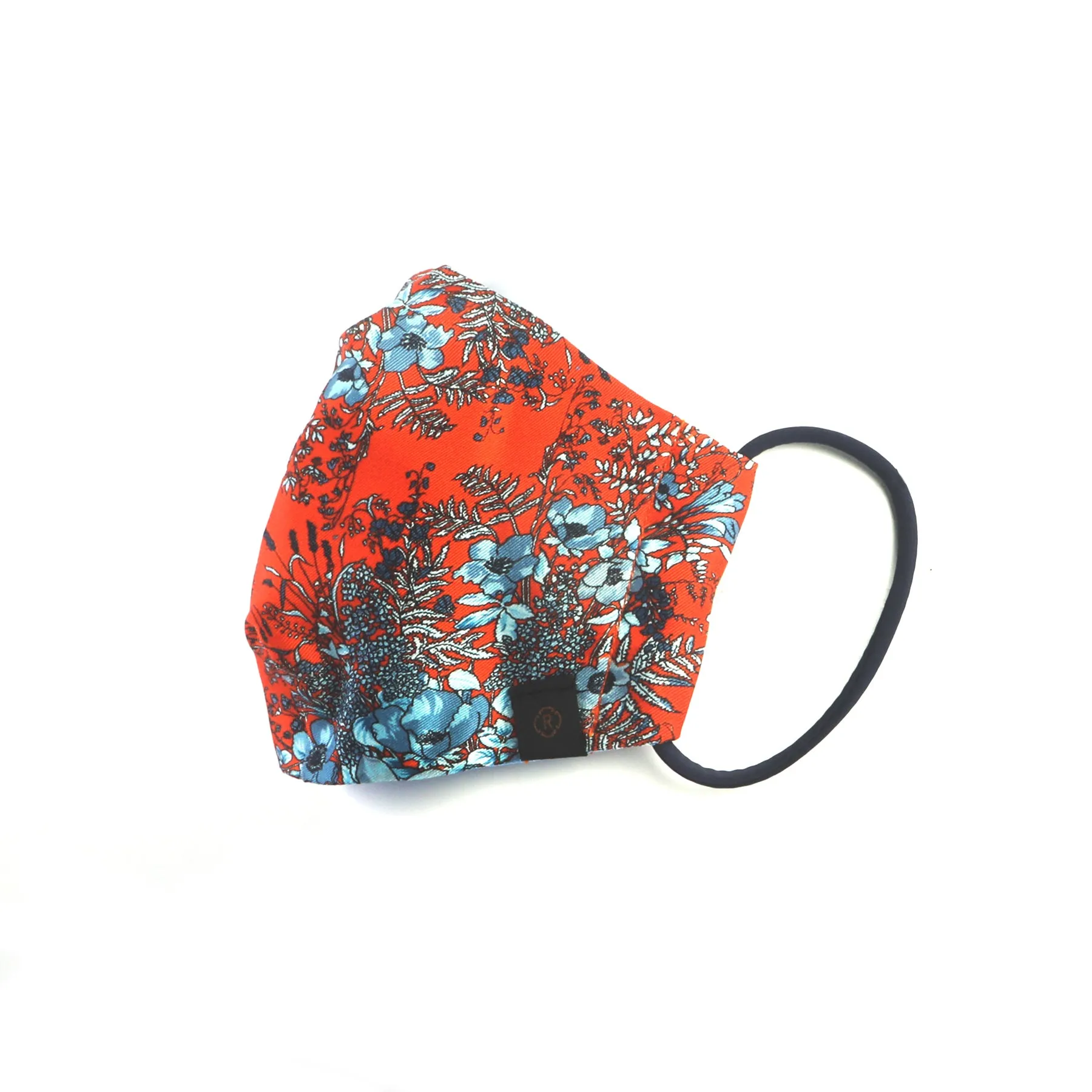 Face mask - Jardin | Osmanthus