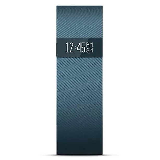 Fitbit Charge Wireless Activity Wristband - Assorted Sizes