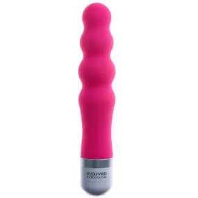 FLEUR DE LIS - SILICONE BLISS