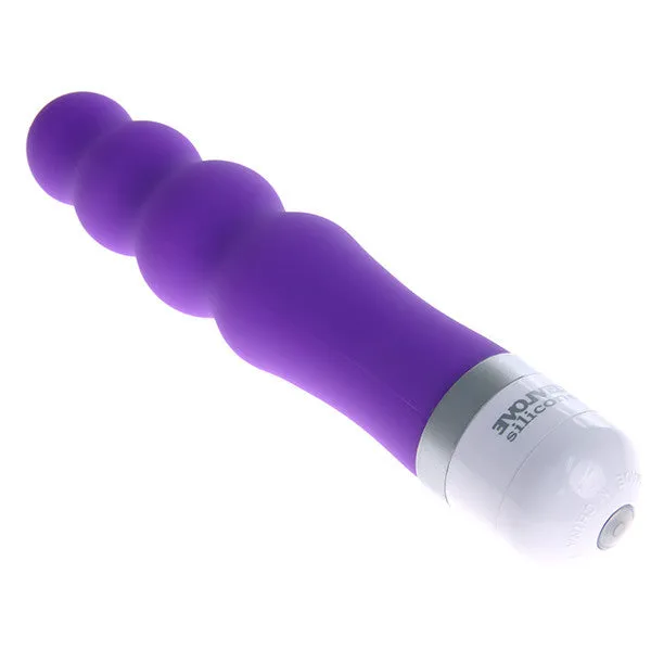 FLEUR DE LIS - SILICONE BLISS