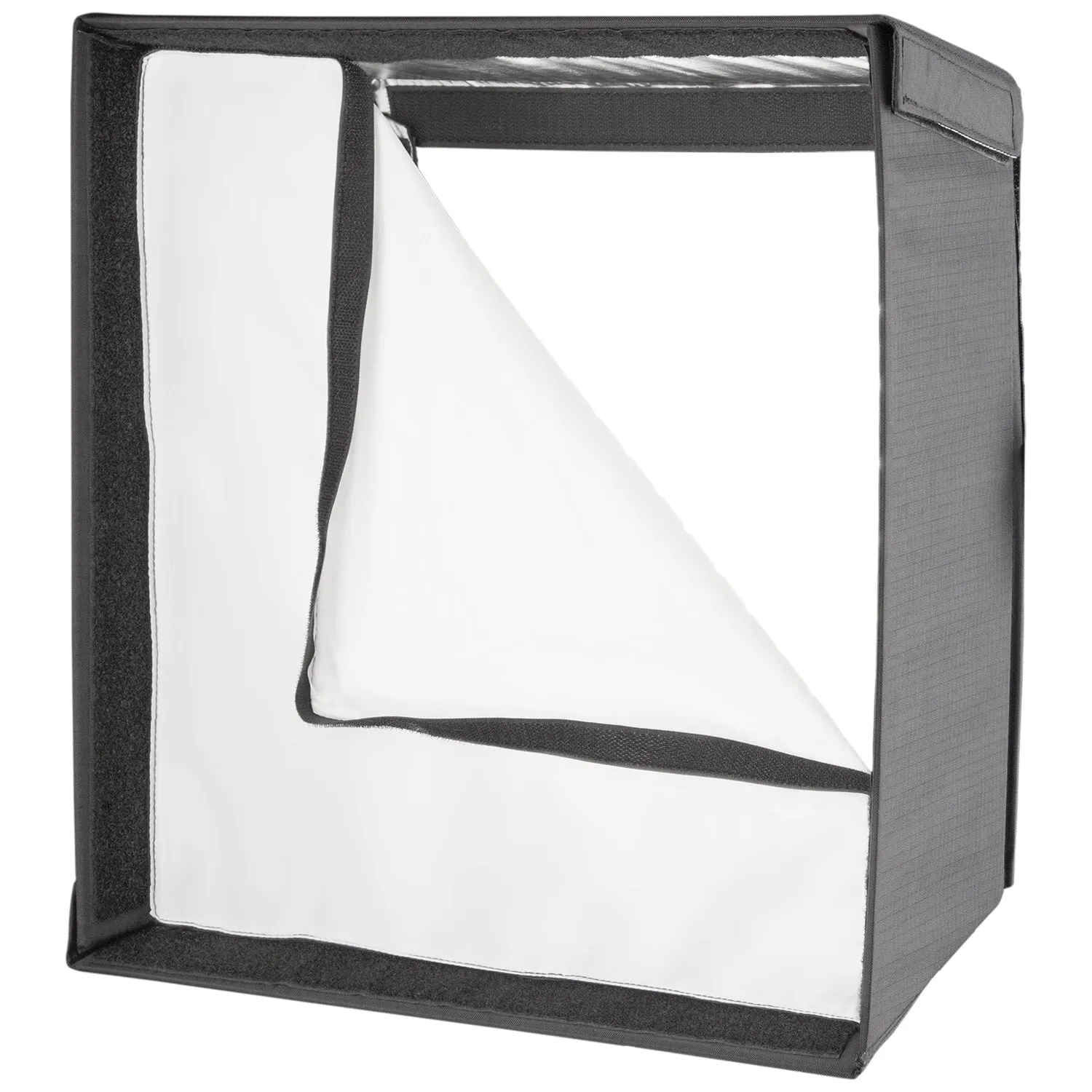 Flex Cine Softbox (1' x 1')