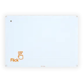 Flick Large