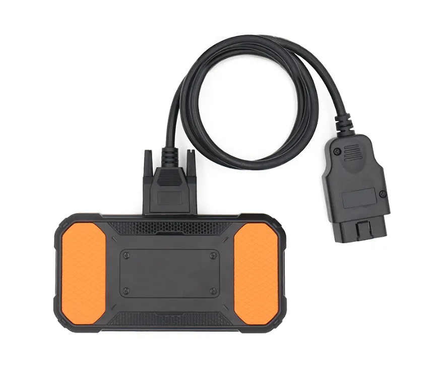 FOR Engine trouble diagnosis tool  Bluetooth Bluetooth 5.0;