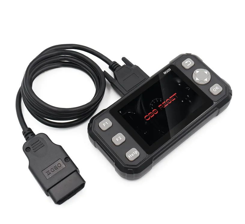 FOR Engine trouble diagnosis tool  Bluetooth Bluetooth 5.0;