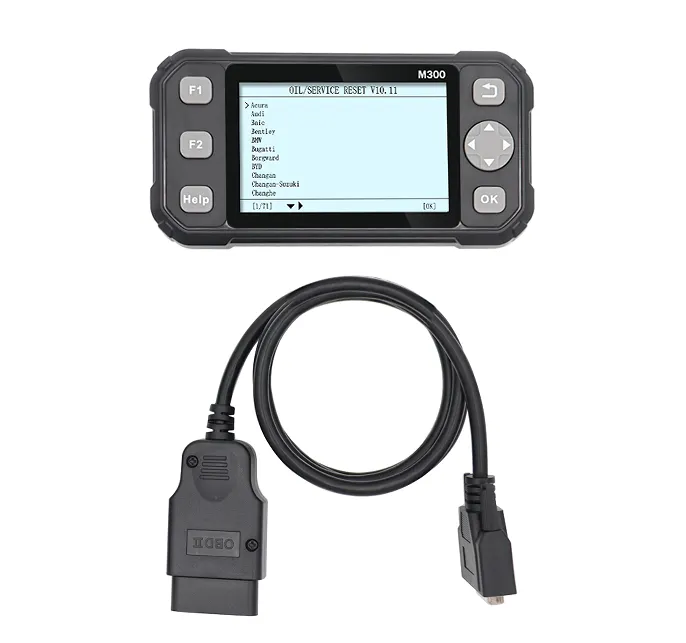 FOR Engine trouble diagnosis tool  Bluetooth Bluetooth 5.0;