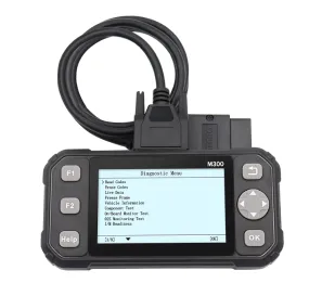 FOR Engine trouble diagnosis tool  Bluetooth Bluetooth 5.0;