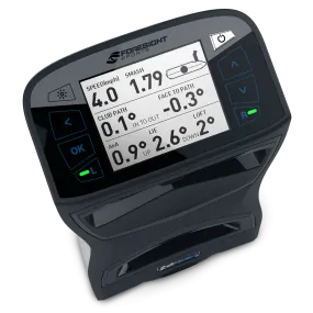 Foresight Sports Essential Putting Analysis Add-on