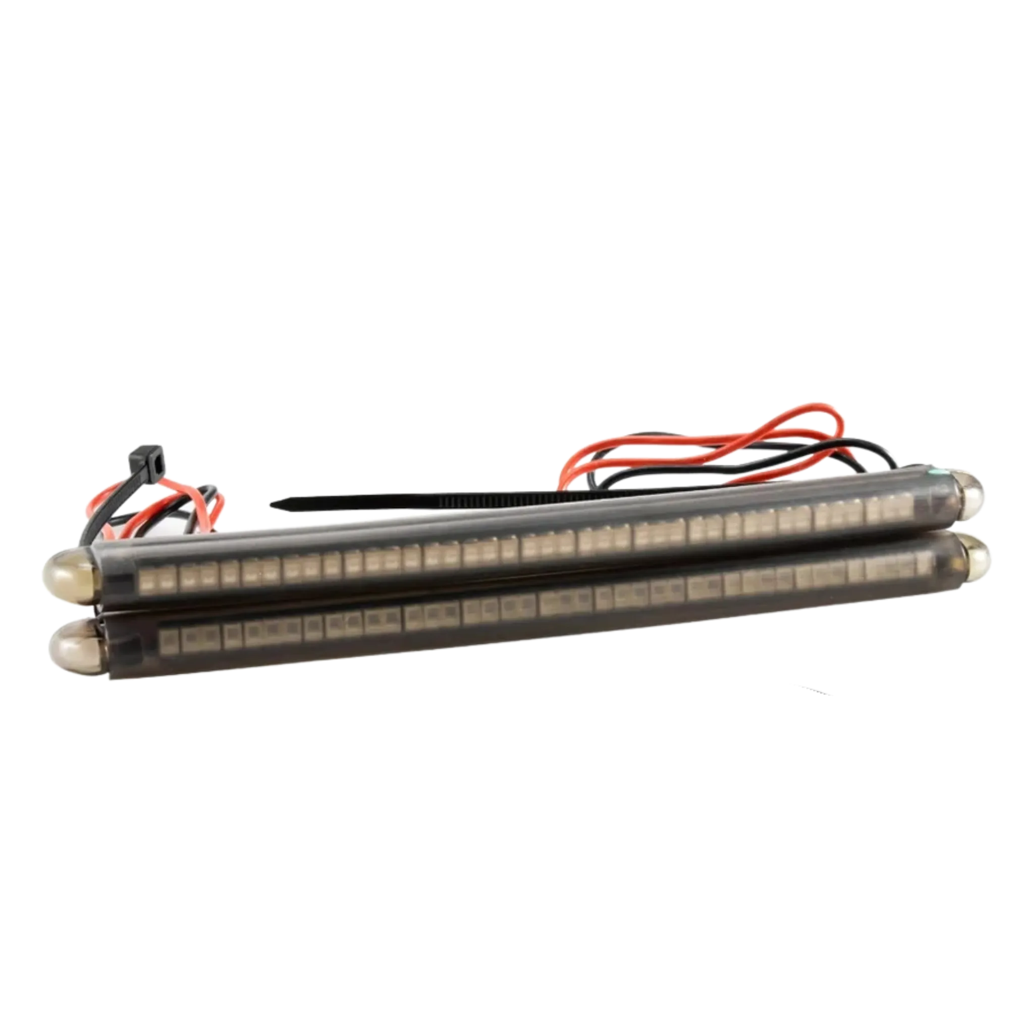 Fork Mount LED Turn Signals