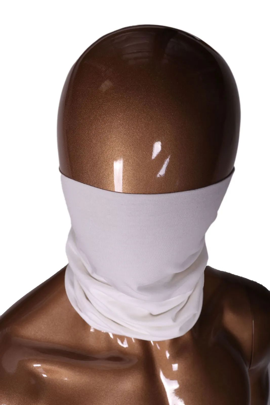Gaiter | Repels Liquids, Stains, and Odors