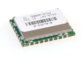Globalstar STX-3 Simplex Modem