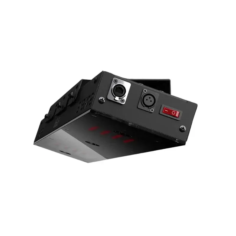 Golf Launch Monitors for Indoor Golf Simulators
