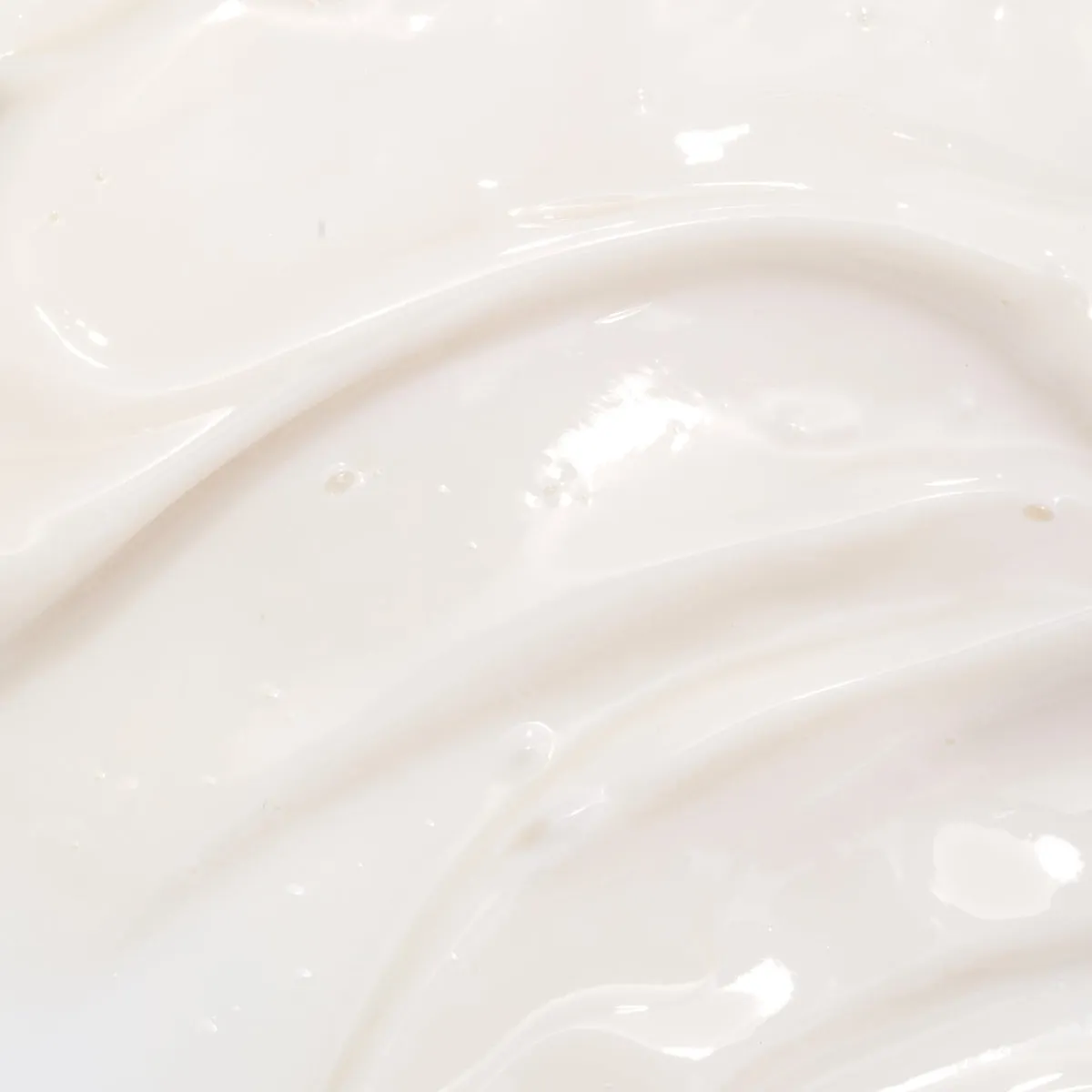 Goopglow Dark Spot Exfoliating Sleep Milk