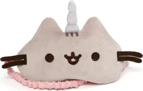 GUND Pusheen, Pusheenicorn Sleep Mask