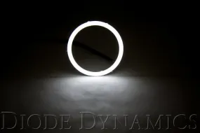 Halo Lights LED 110mm Switchback Single