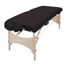 Harmony DX™ Portable Massage Table Package