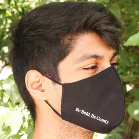HP Mask 02