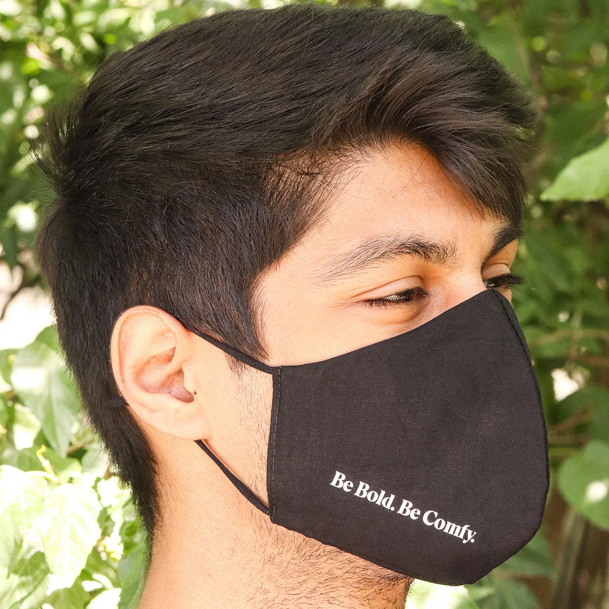 HP Mask 02