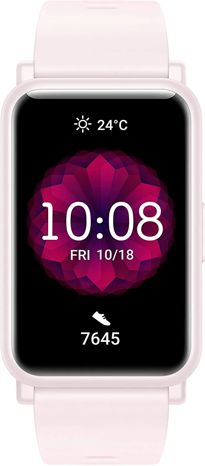 HUAWEI HONOR WATCH ES