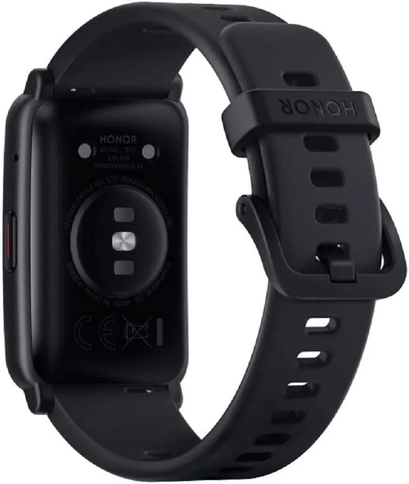 HUAWEI HONOR WATCH ES