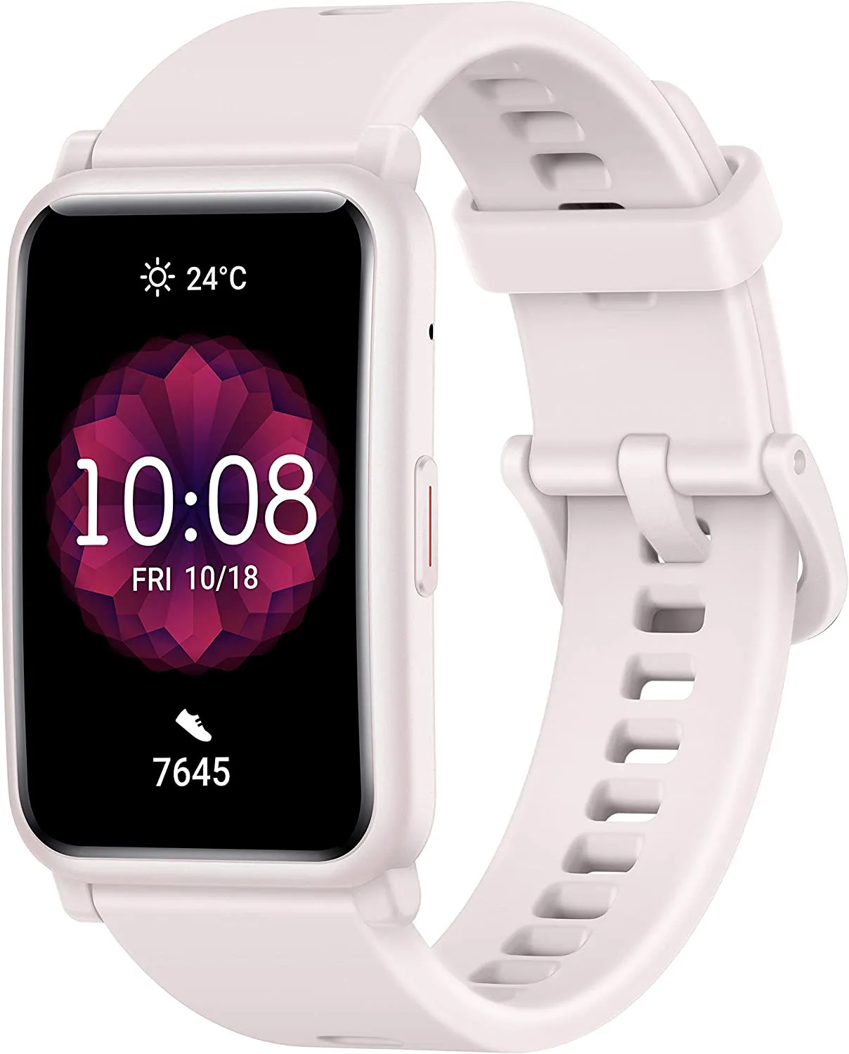 HUAWEI HONOR WATCH ES