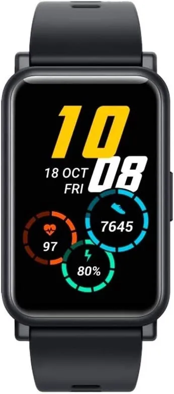 HUAWEI HONOR WATCH ES