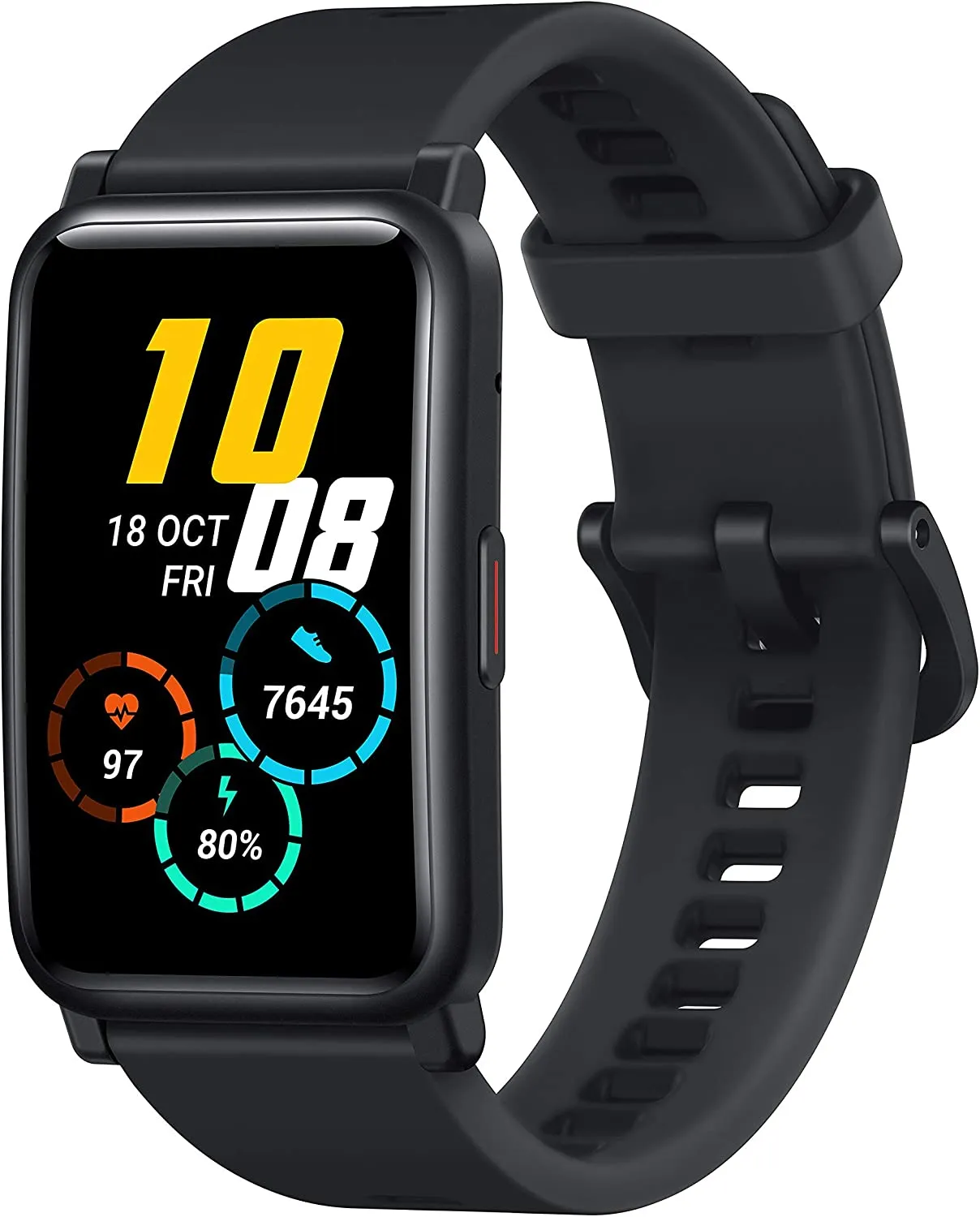 HUAWEI HONOR WATCH ES