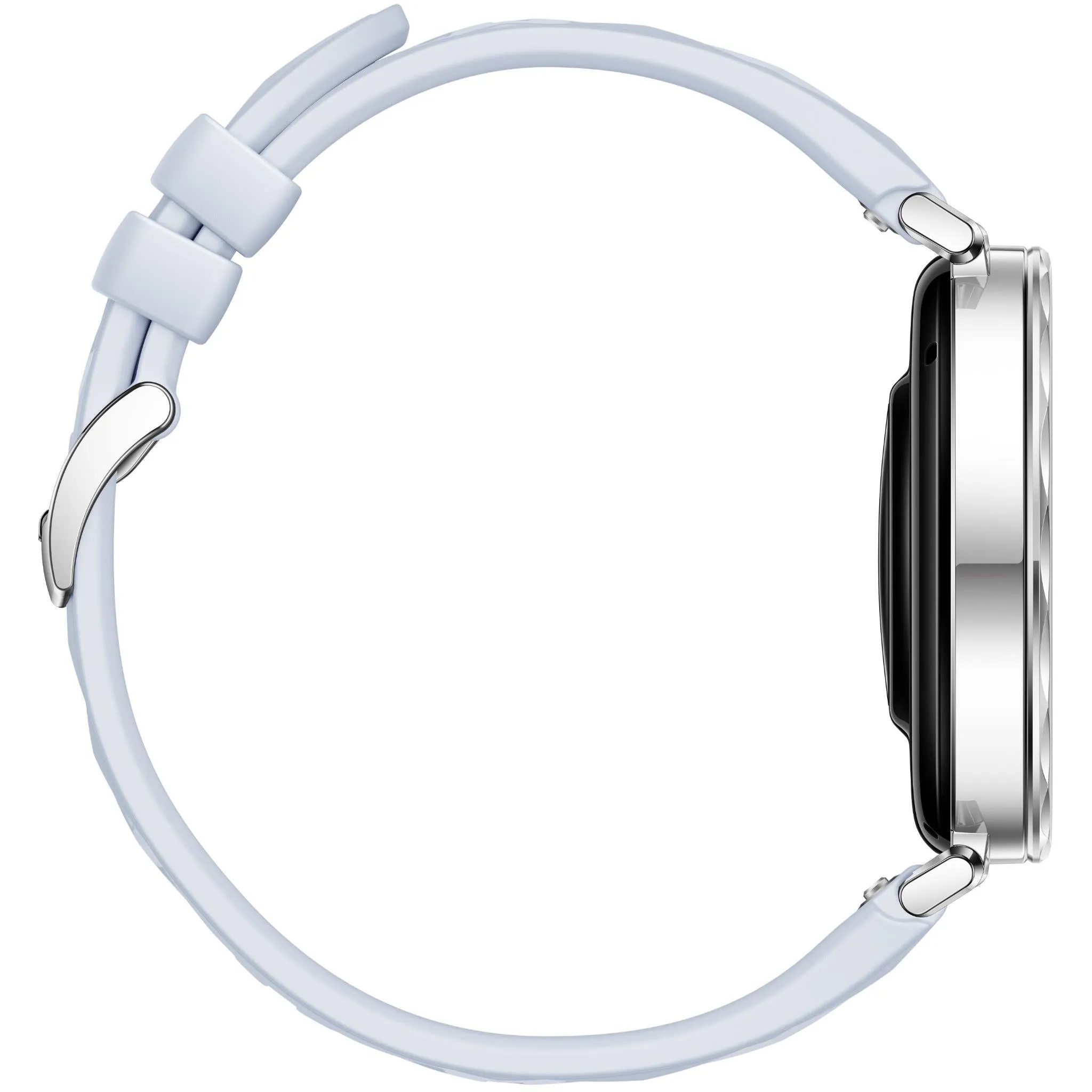 Huawei Watch GT 5 41mm Stainless Steel (Blue)