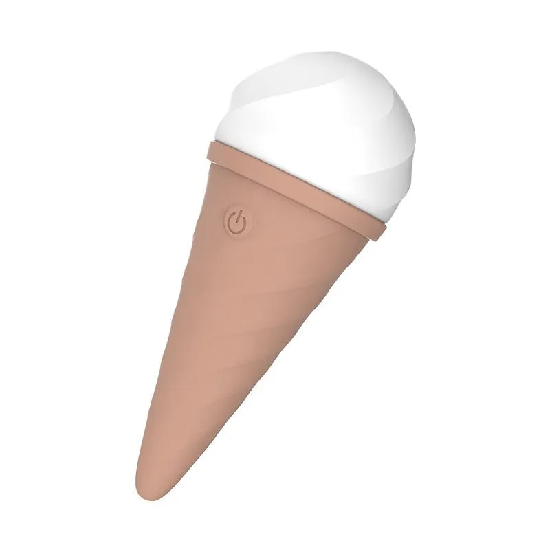 Ice Cream Vibe