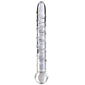 ICICLES No 1