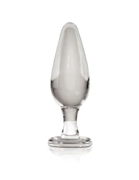Icicles No. 26