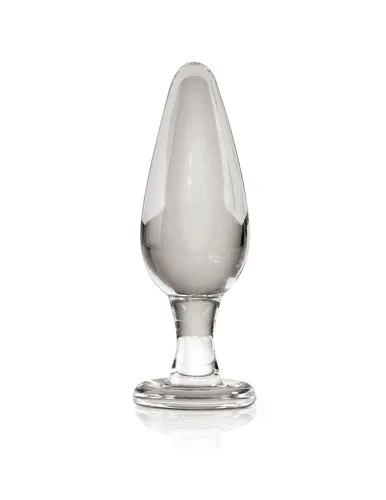 Icicles No. 26