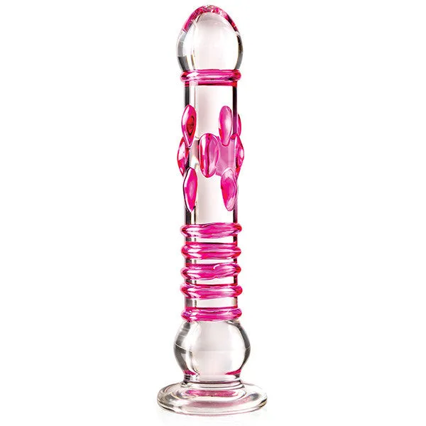 ICICLES No 6