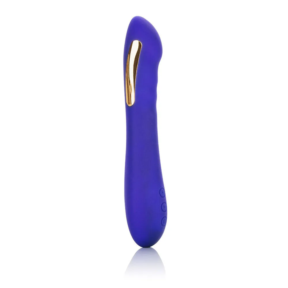 Impulse Intimate E-Stim Petite Wand Massager