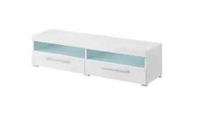 India 41 TV Cabinet 140cm