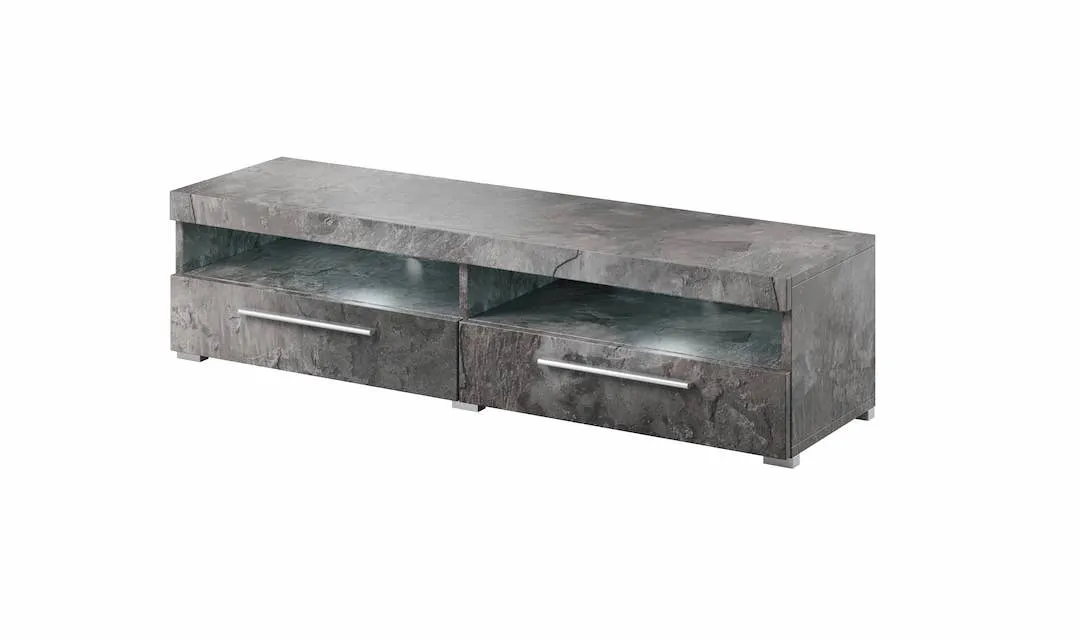 India 41 TV Cabinet 140cm